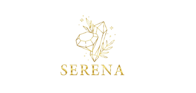 Serena Jewelry